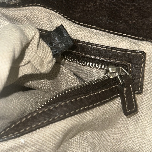 Gucci Horsebit 1955 Cloth Tote - Picture 12 of 12